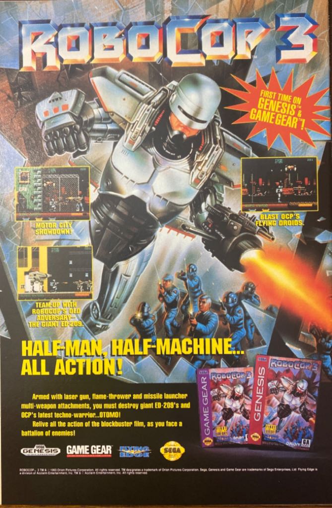 Aquaman - DC Comics (2 - Jan 1994) comic book collectible [Barcode 76194120094100211] - Main Image 2