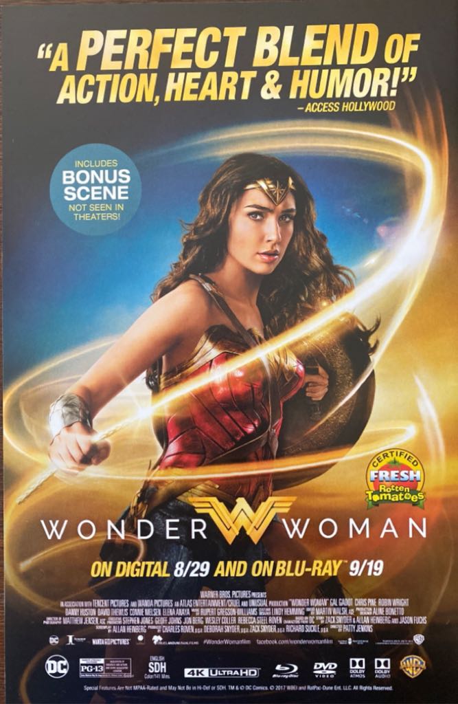 Aquaman - DC Comics (28 - Nov 2017) comic book collectible [Barcode 76194134183502811] - Main Image 2