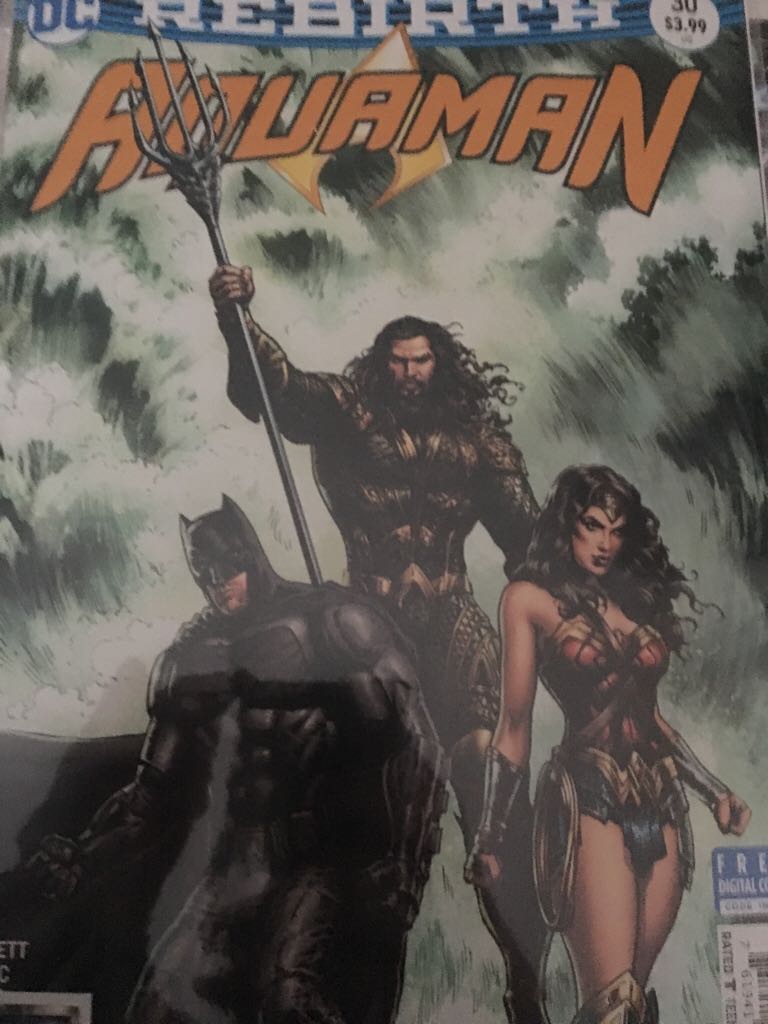 1001 Arabian Nights: The Adventures of Sinbad