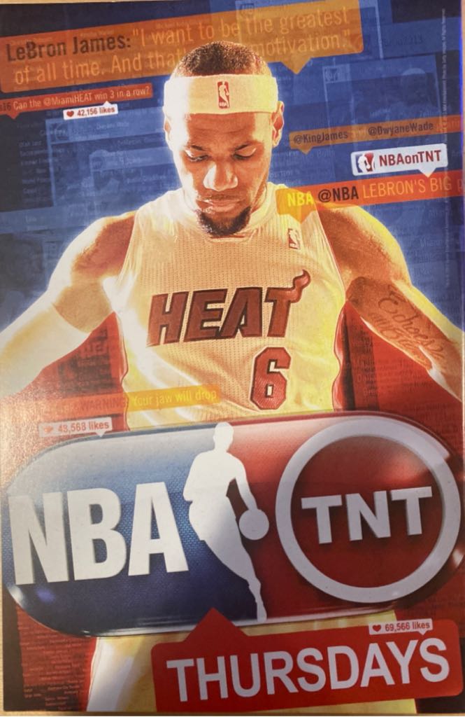 Aquaman - DC Comics (25 - Nov 2013) comic book collectible [Barcode 76194130497702511] - Main Image 2