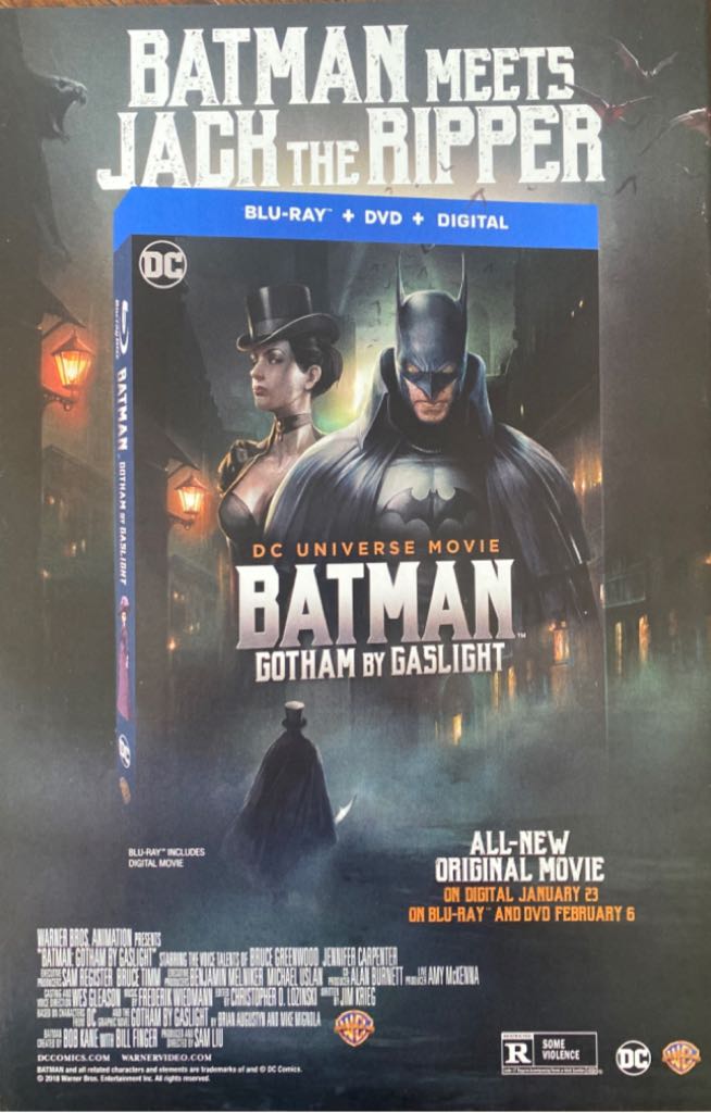 Aquaman - DC Comics (32 - Mar 2018) comic book collectible [Barcode 76194134183503211] - Main Image 2