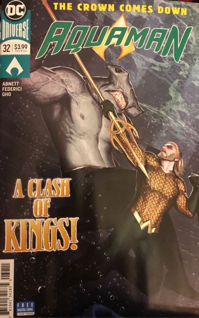 Nuevos Vengadores: Illuminati