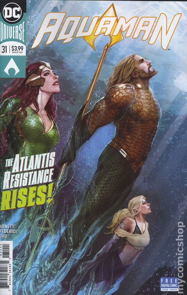 Largo Winch T1 L’Héritier