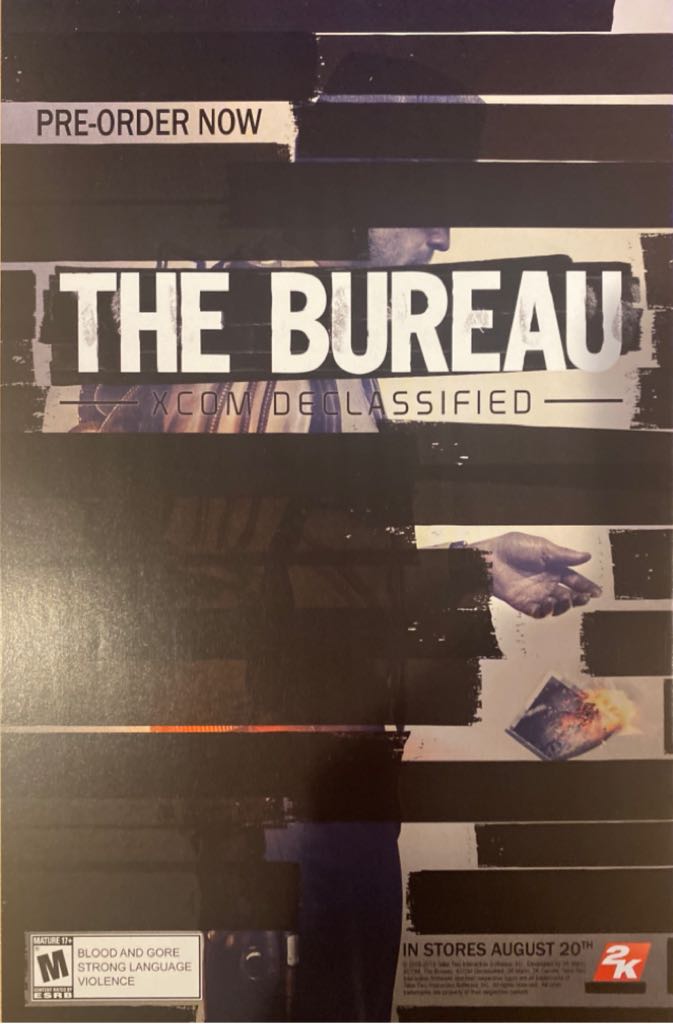 Aquaman Vol 7 - DC (23 - Aug 2013) comic book collectible [Barcode 76194130497702311] - Main Image 2