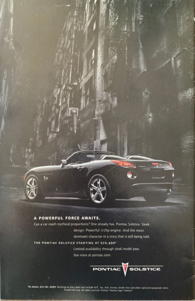 Aquaman Sword of Atlantis - DC Comics (40 - May 2006) comic book collectible [Barcode 76194123532504011] - Main Image 2