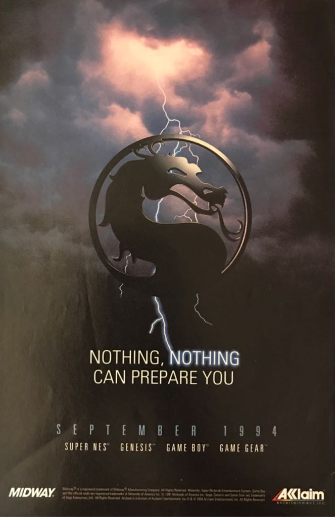 Aquaman - DC Comics Inc. (1 - 8/1/94) comic book collectible [Barcode 07099230813208] - Main Image 2