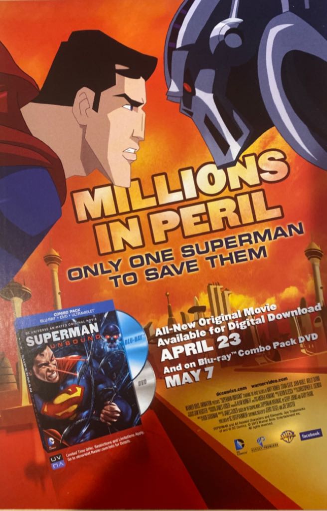 Aquaman New 52 - DC Comics (20 - Jul 2013) comic book collectible [Barcode 76194130497702011] - Main Image 2