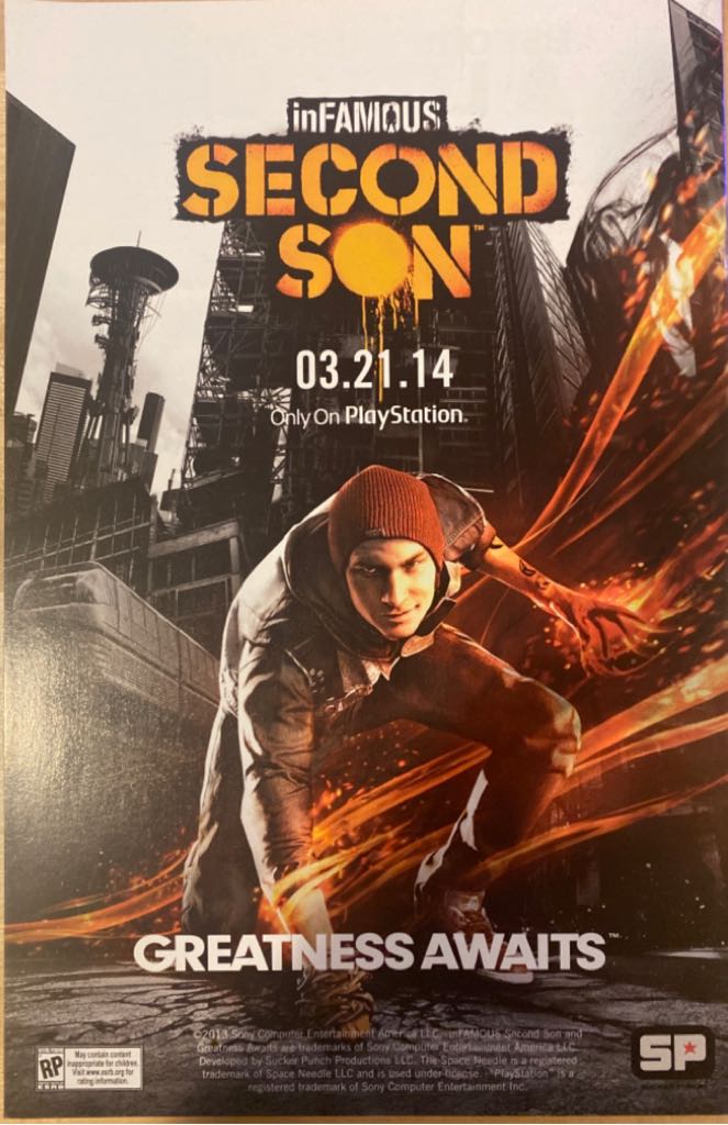 Aquaman - DC Comics (27 - Jan 2014) comic book collectible [Barcode 76194130497702711] - Main Image 2