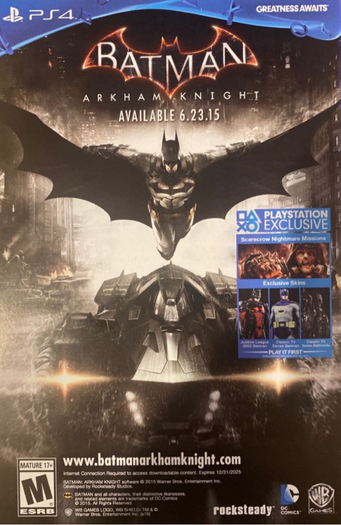 Aquaman (41) - DC Comics (41 - Aug 2015) comic book collectible [Barcode 76194130497704121] - Main Image 2