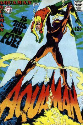 Weird War Tales (new)