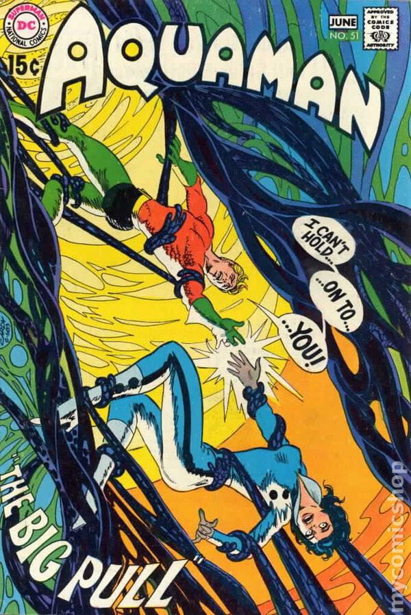 Wizard Special Edition: Spawn