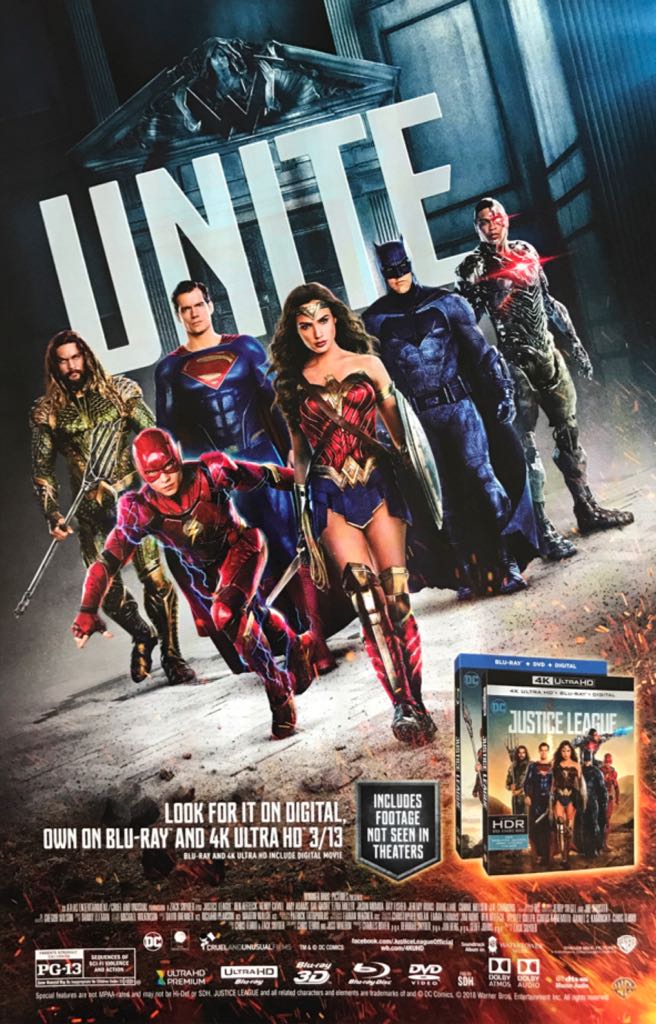 Aquaman Vol 8 - DC Comics (33 - Apr 2018) comic book collectible [Barcode 76194134183503321] - Main Image 2