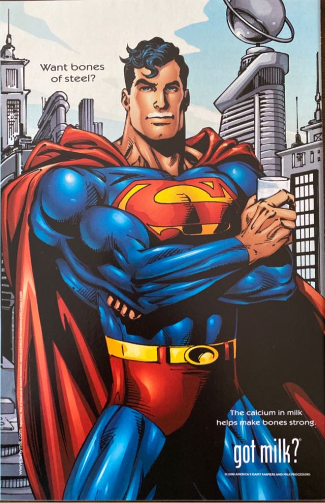 Aquaman Vol. 5 - DC Comics (68 - Jun 2000) comic book collectible [Barcode 76194120117706811] - Main Image 2