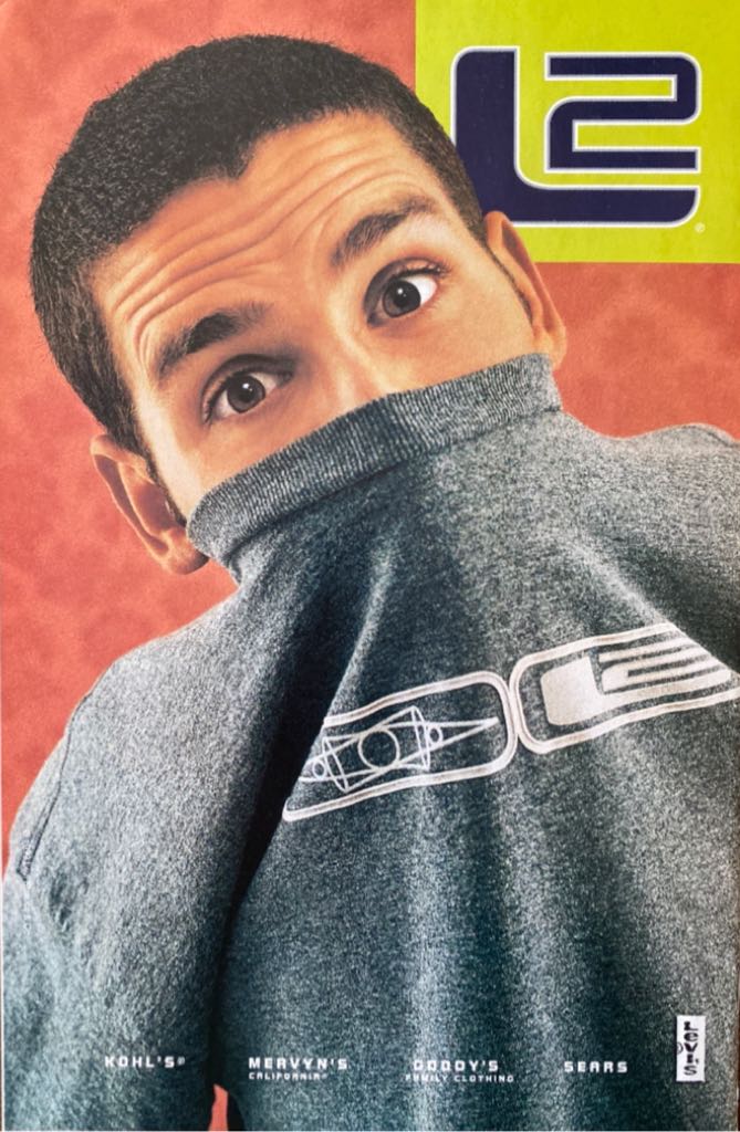 Aquaman Vol. 5 - DC Comics (64 - Feb 2000) comic book collectible [Barcode 76194120117706411] - Main Image 2