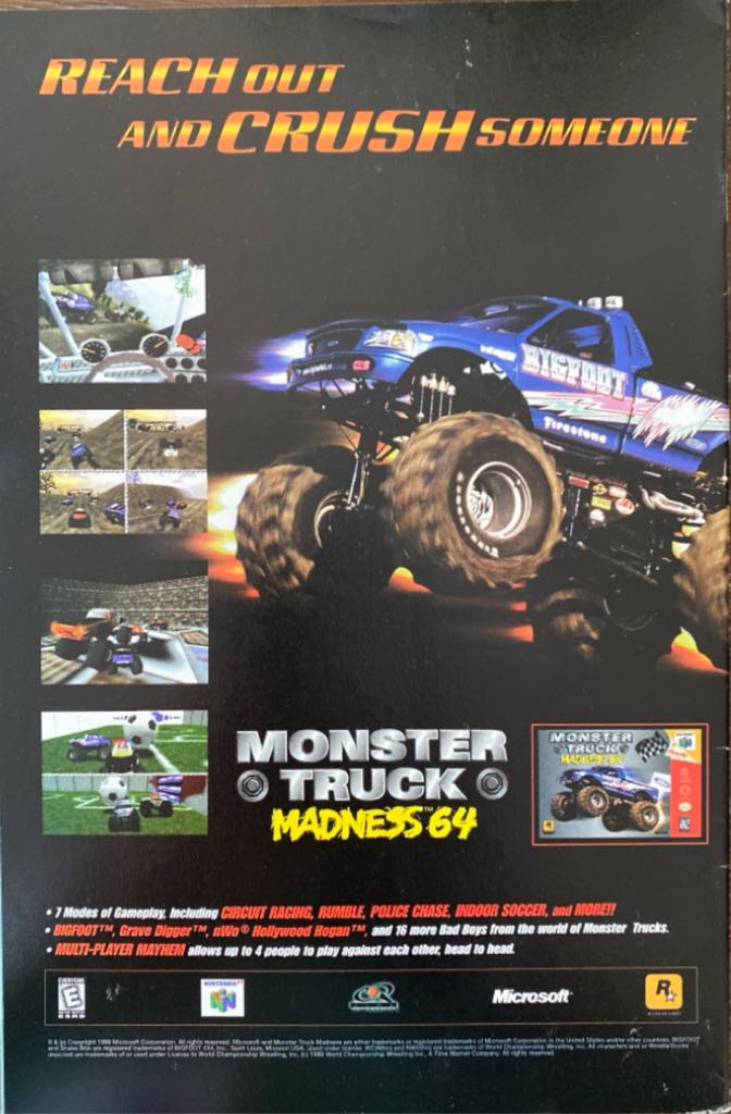 Aquaman Vol. 5 - DC Comics (60 - Oct 1999) comic book collectible [Barcode 76194120117706011] - Main Image 2