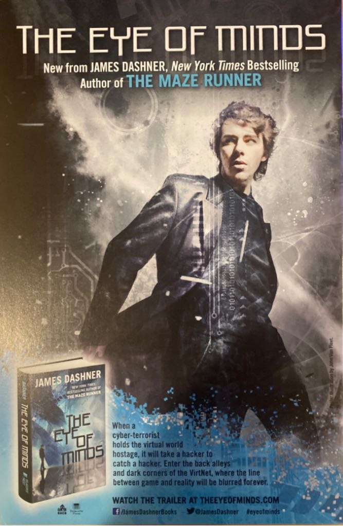 Aquaman - DC Comics (24 - Dec 2013) comic book collectible [Barcode 76194130497702411] - Main Image 2