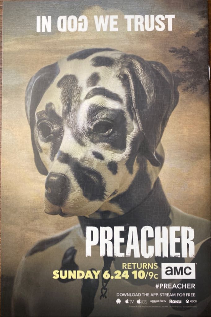 Aquaman - DC Comics (37 - Aug 2018) comic book collectible [Barcode 76194134183503721] - Main Image 2