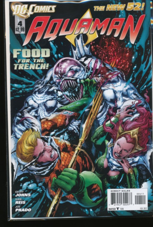 Batman Gotham Knights