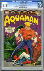 The Complete Nemesis The Warlock Volume 2