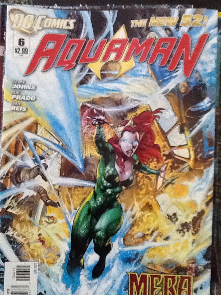 Spidey Super Stories