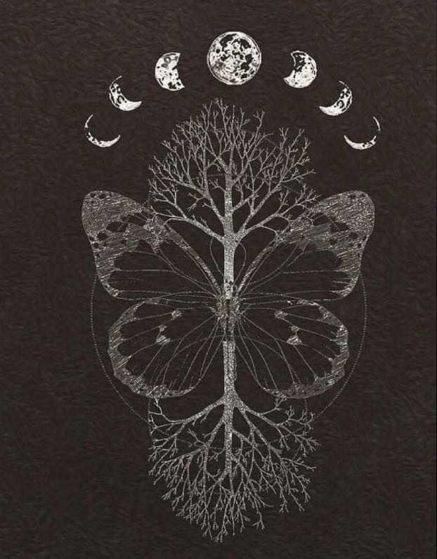 Aquaman: 4 - DC Comics (4 - 03/1992) comic book collectible - Main Image 2