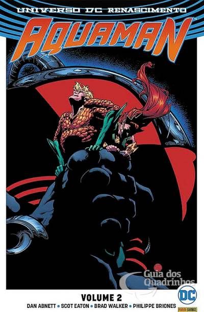 Batman: Gotham After Midnight