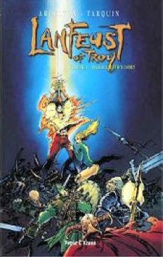 Doctor Strange: Sorcerer Supreme