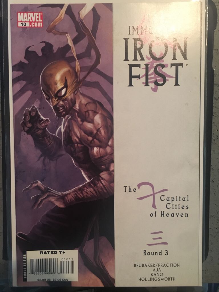 Fruits Basket Illustrations