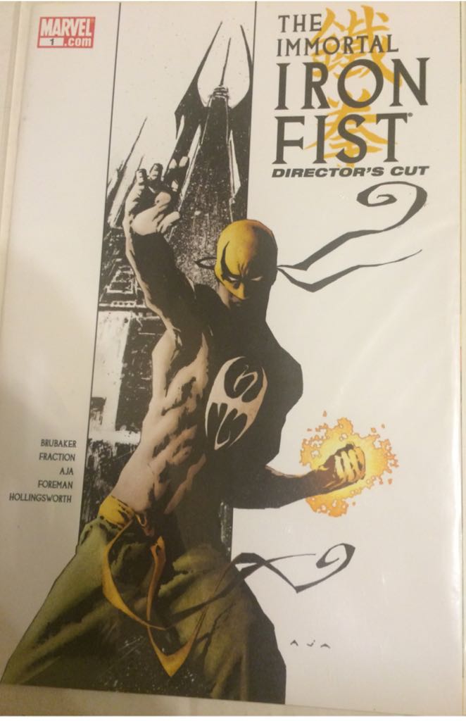 Batman Gotham Knights