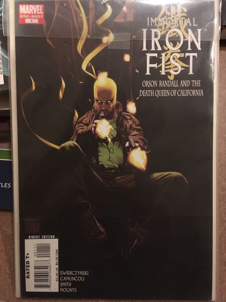 Astro City Local Heroes