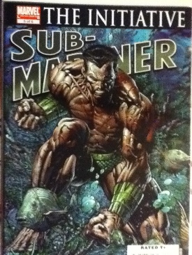 Batman Gotham Knights