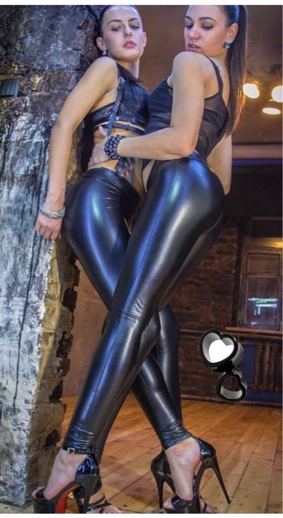 Sub-mariner - Marvel Comics Group (39 - Jul 1971) comic book collectible [Barcode 75960606022100111] - Main Image 2