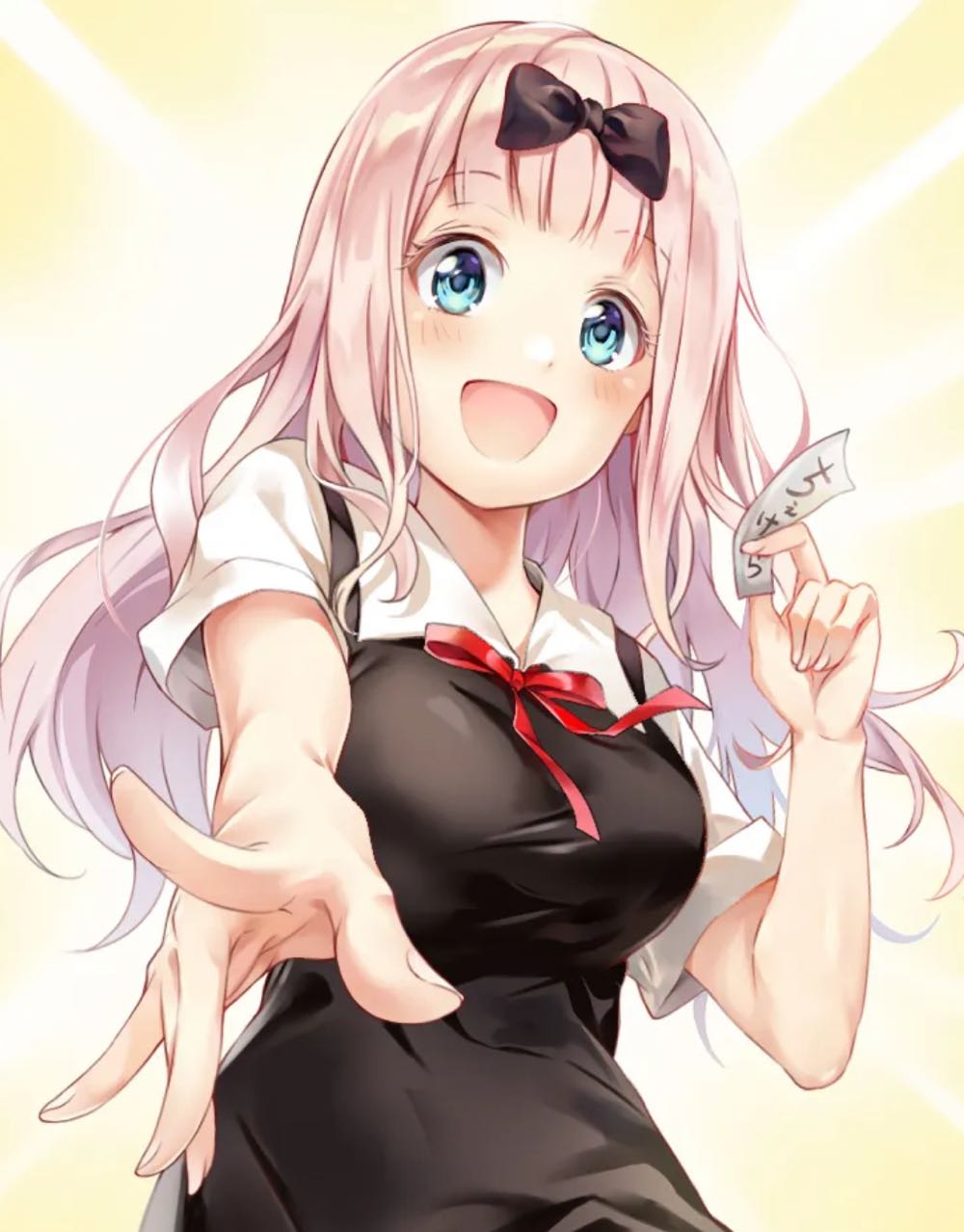 Minaculous (vol.1)  comic book collectible [Barcode 75960606022100111] - Main Image 2