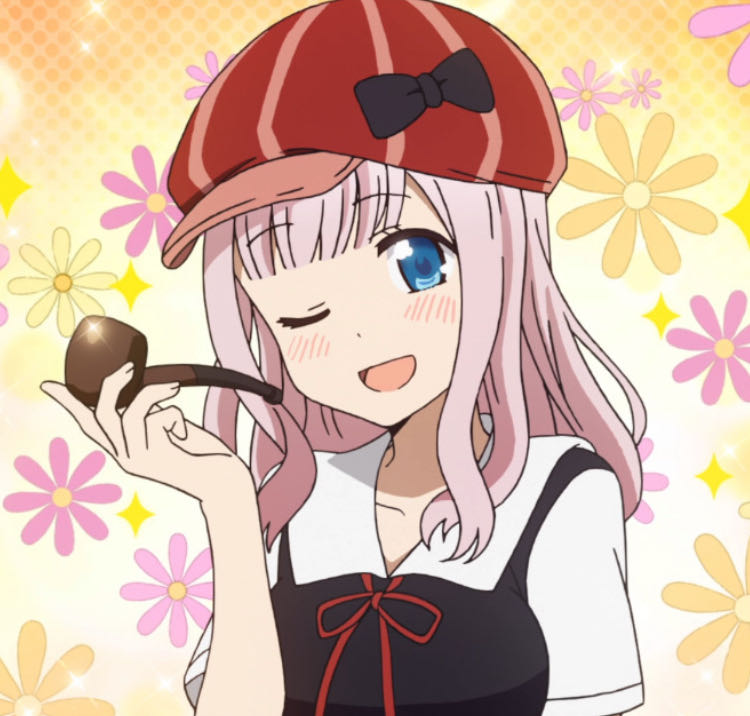 Minaculous (vol.1)  comic book collectible [Barcode 75960606022100111] - Main Image 3