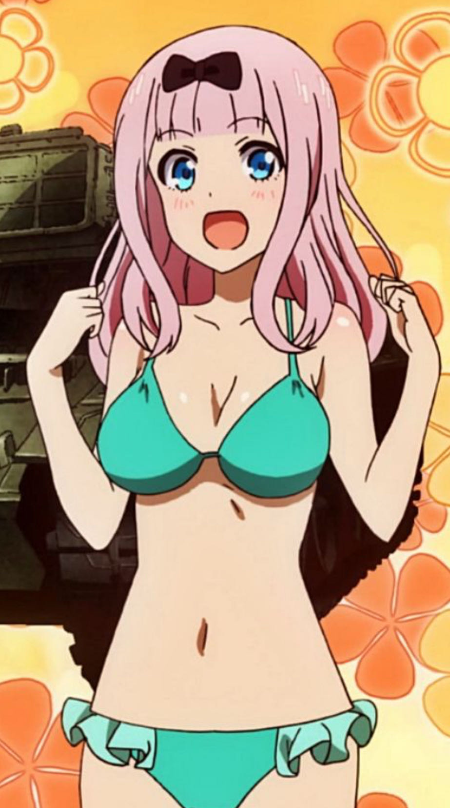 Minaculous (vol.1)  comic book collectible [Barcode 75960606022100111] - Main Image 4