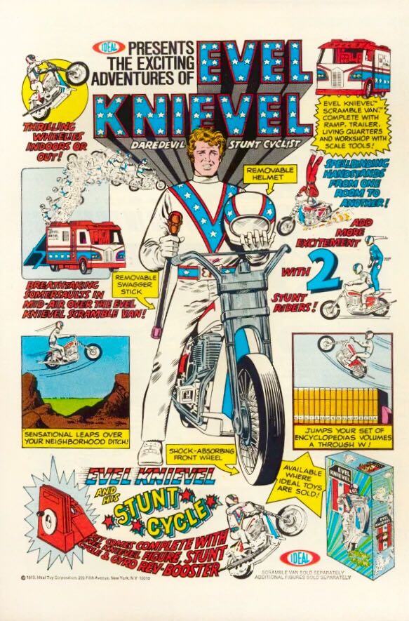 Sub-Mariner - Marvel Comics Group (1 - May 1968) comic book collectible - Main Image 2