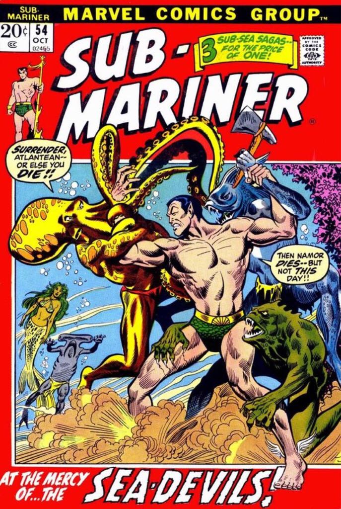 Conan: The Cimmerian (2008) #3