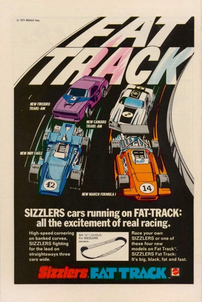 Sub-Mariner - Marvel Comics (45 - Jan 1972) comic book collectible - Main Image 2