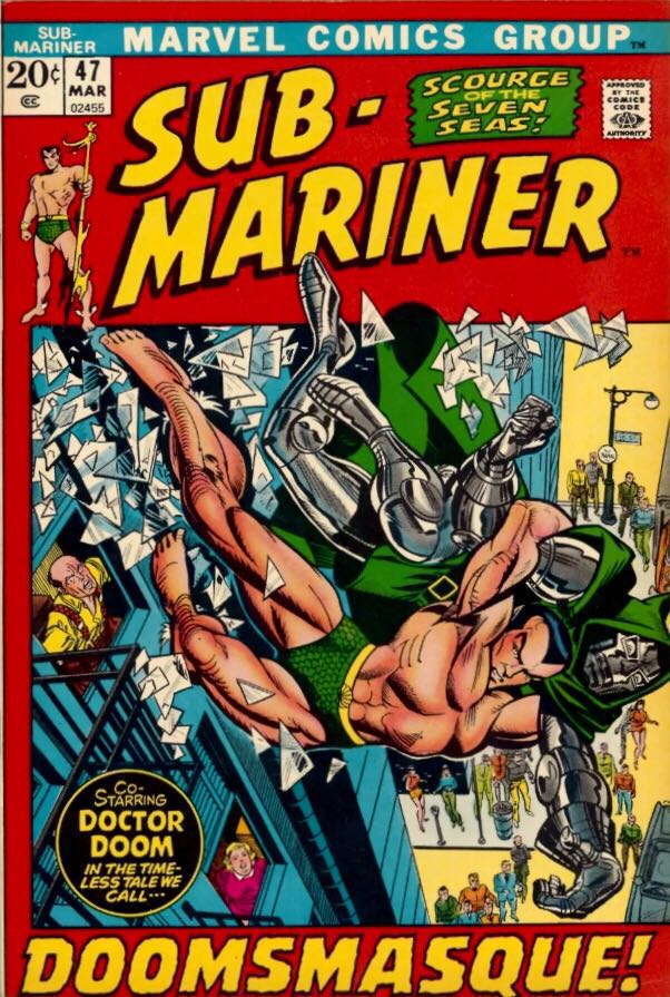 Spider-man Unlimited