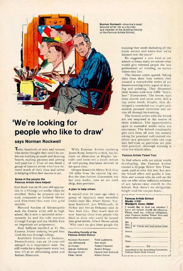 Sub-mariner - Marvel Comics Group (12 - Apr 1969) comic book collectible - Main Image 2