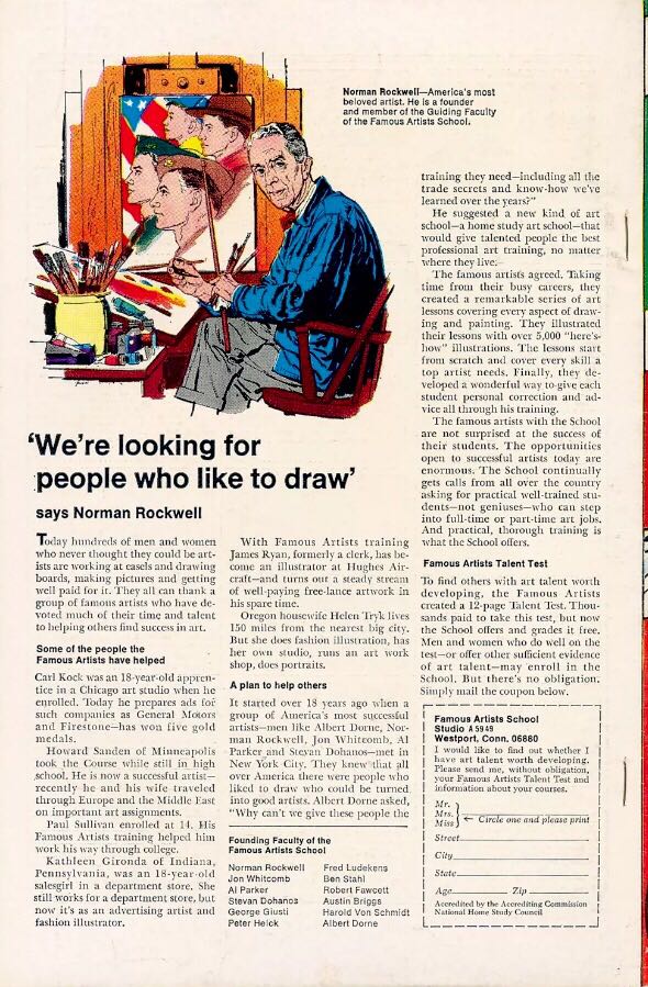 Sub-Mariner - Marvel (9 - Jan 1969) comic book collectible - Main Image 2