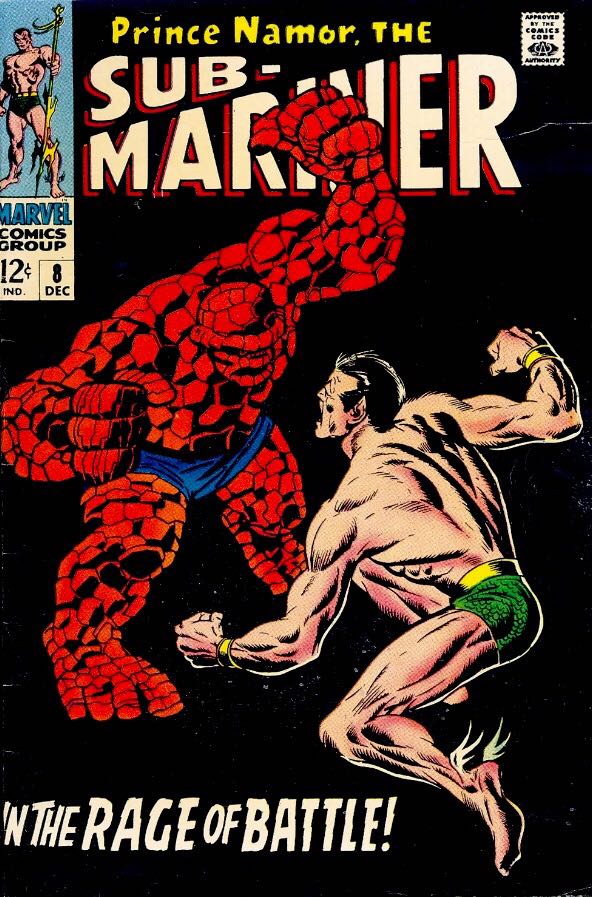 Hercules: The Knives of Kush