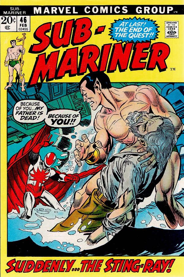 Batman Gotham Knights