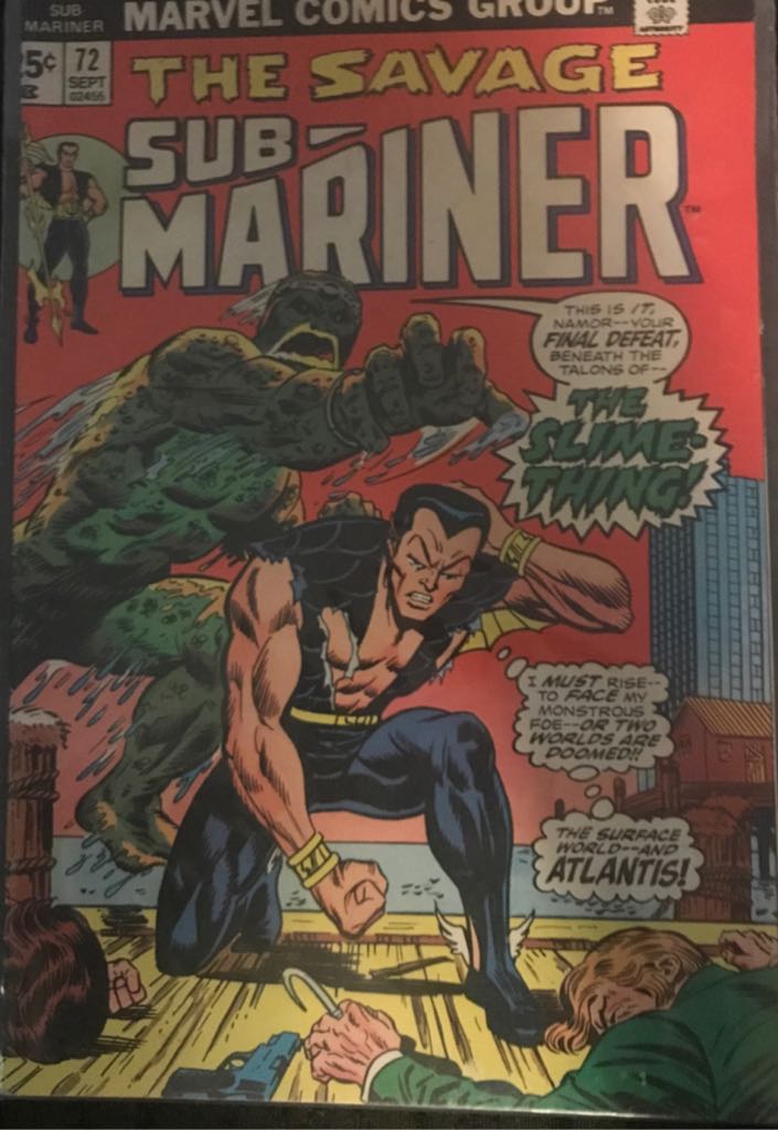 Come una bambola di stracci