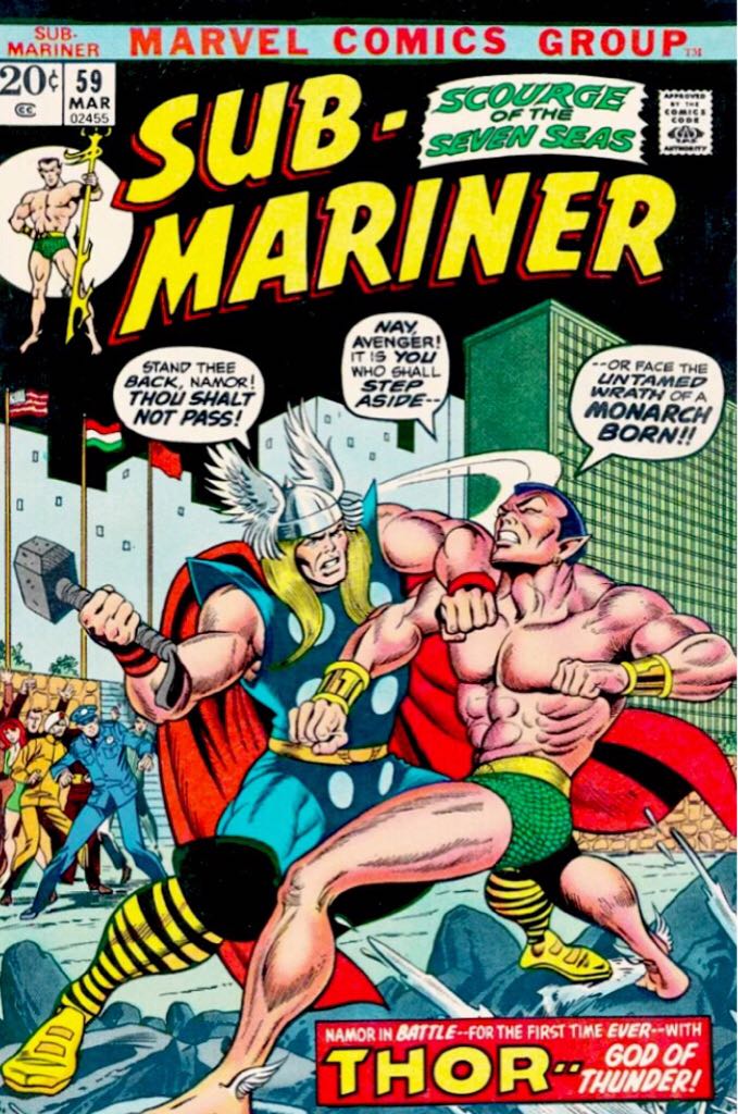 Les Maitres Cartographes