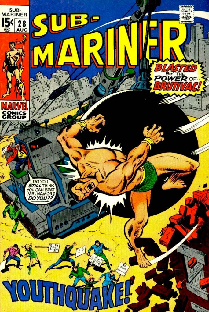 My Heavenly Hockey Club