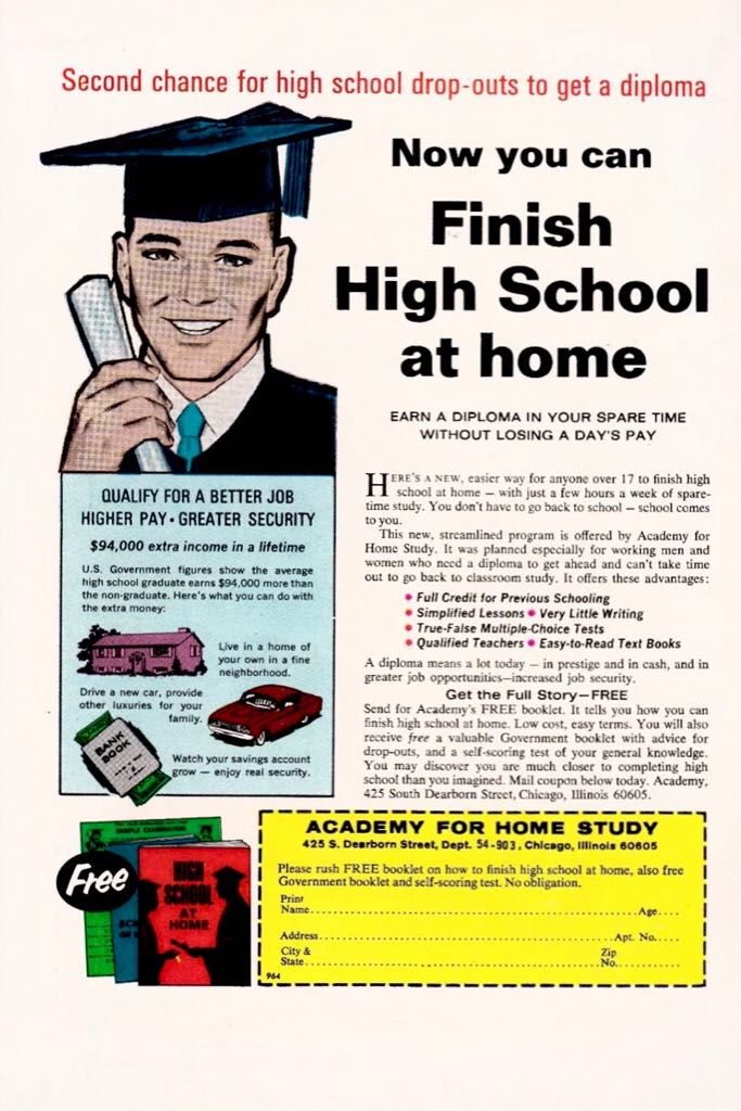 Sub-Mariner - Marvel Comics (28 - Aug 1970) comic book collectible - Main Image 2