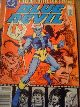 Superman: World of New Krypton