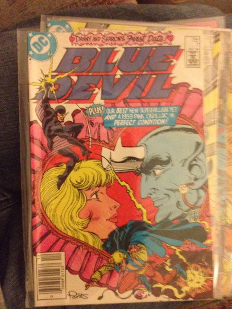 Batman Gotham Knights