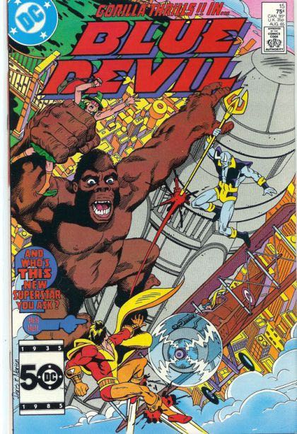 Dark Reign The List: Avengers